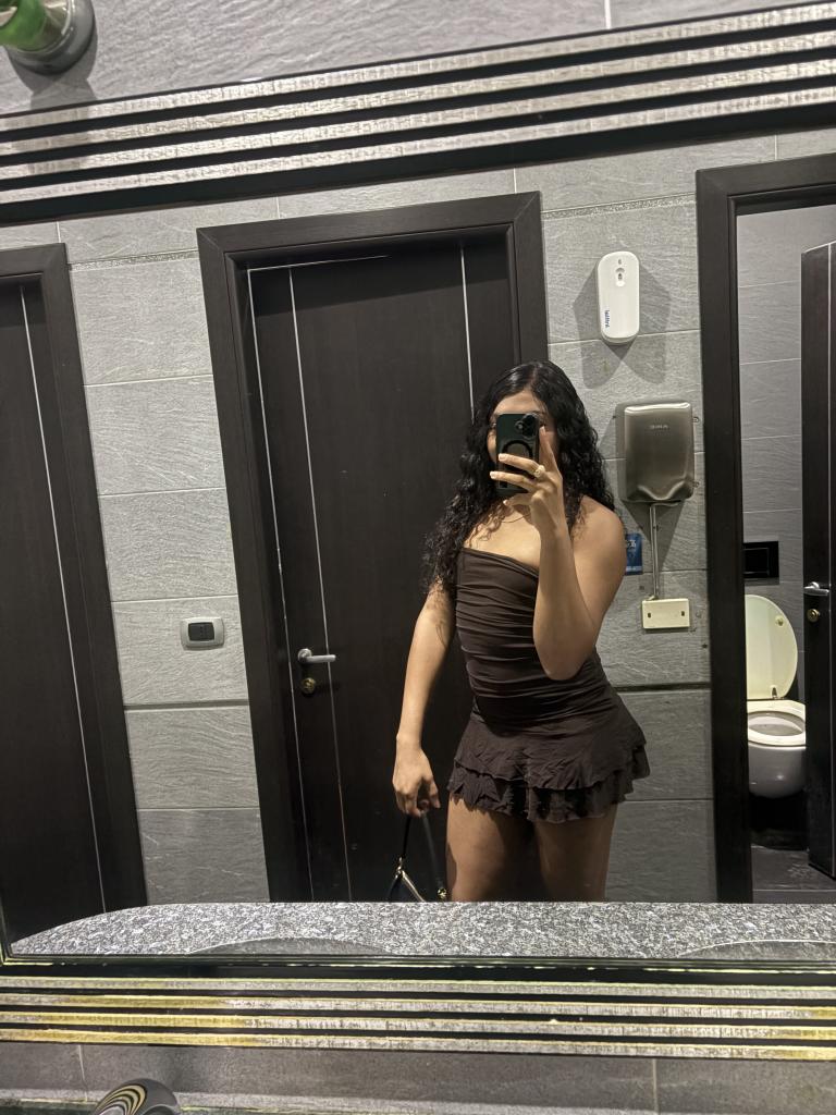 602733663: Transexual en Barcelona