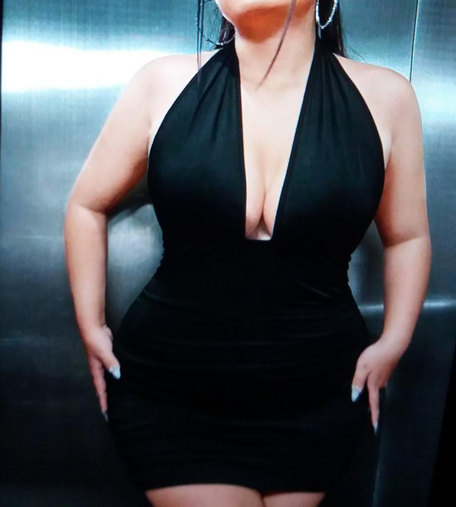 Chica busca chico en Burgos: 