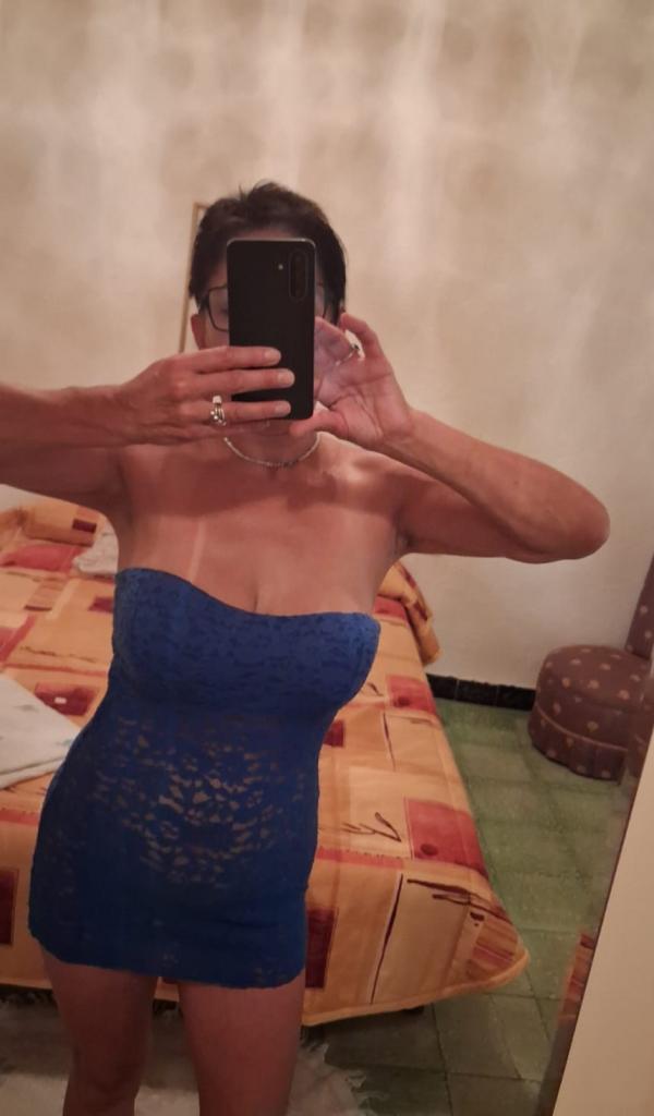 Chica busca chico en Valencia: 