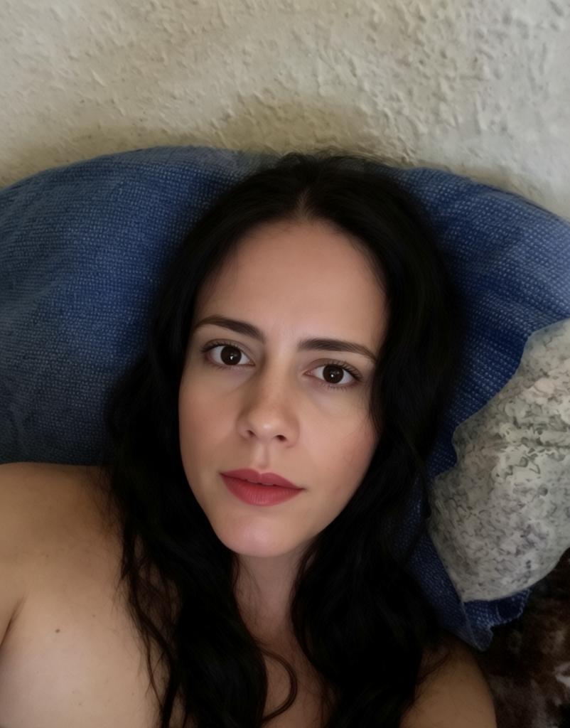 624734733: Travesti en Zaragoza