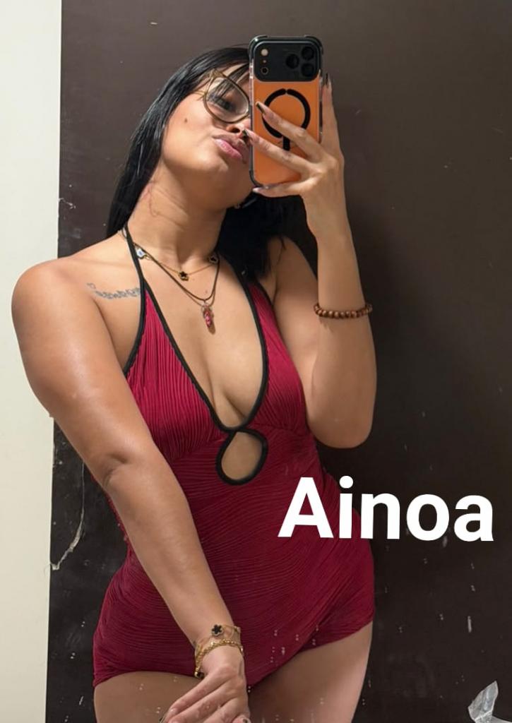 624484814: Chica busca chico en Cádiz