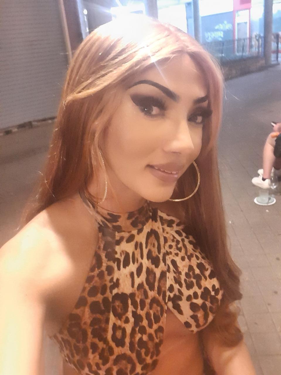 602046068: Transexual en Vizcaya