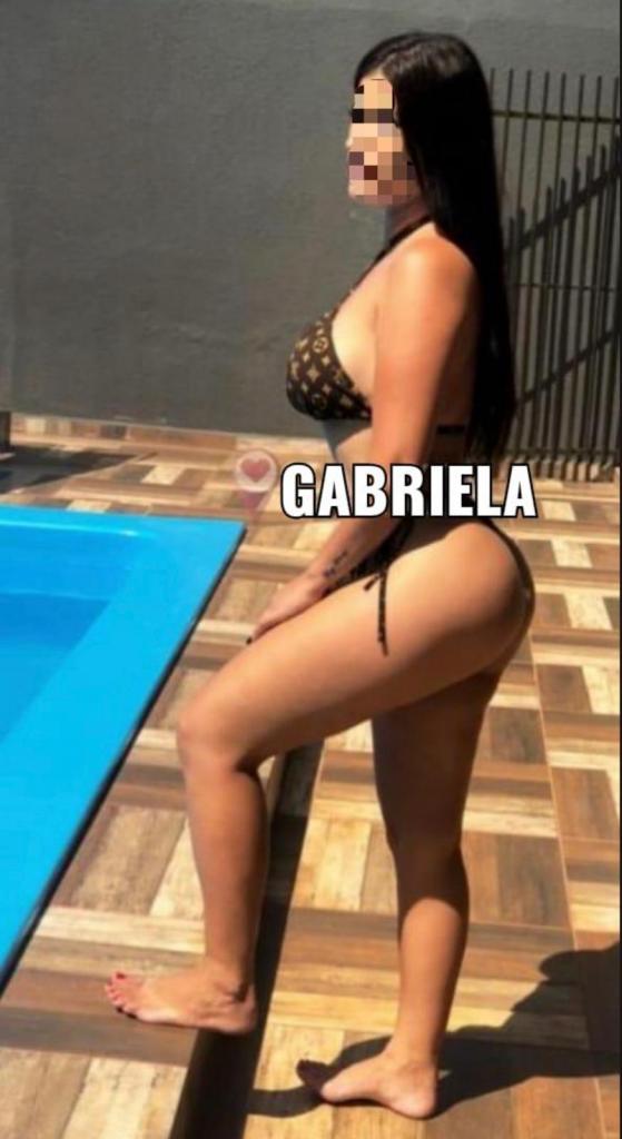 624625911: Chica busca chico en Cuenca