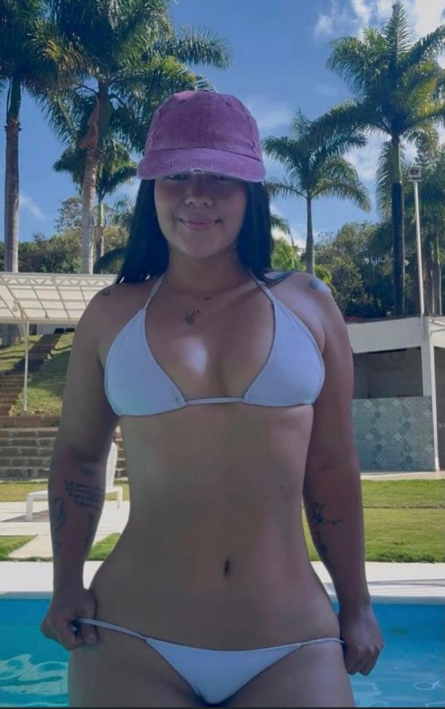 Chica busca chico en Cádiz: 