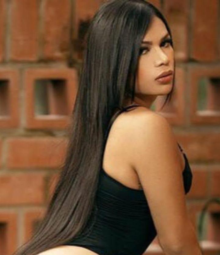 617231685: Transexual en Gerona