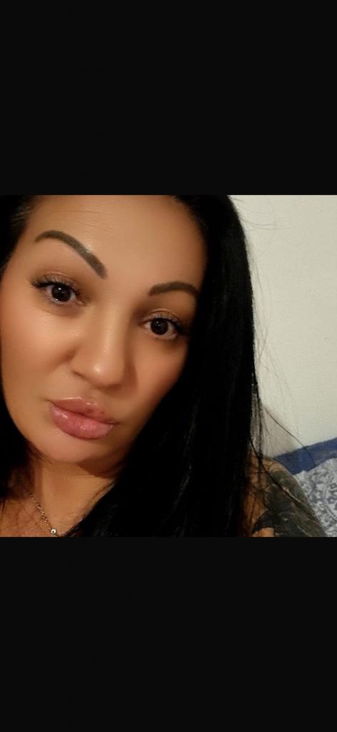 Chica busca chico en Las Palmas: 