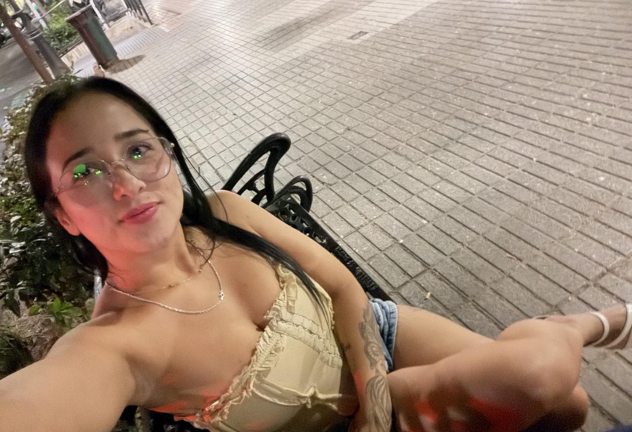 613231911: Chica busca chico en Cáceres