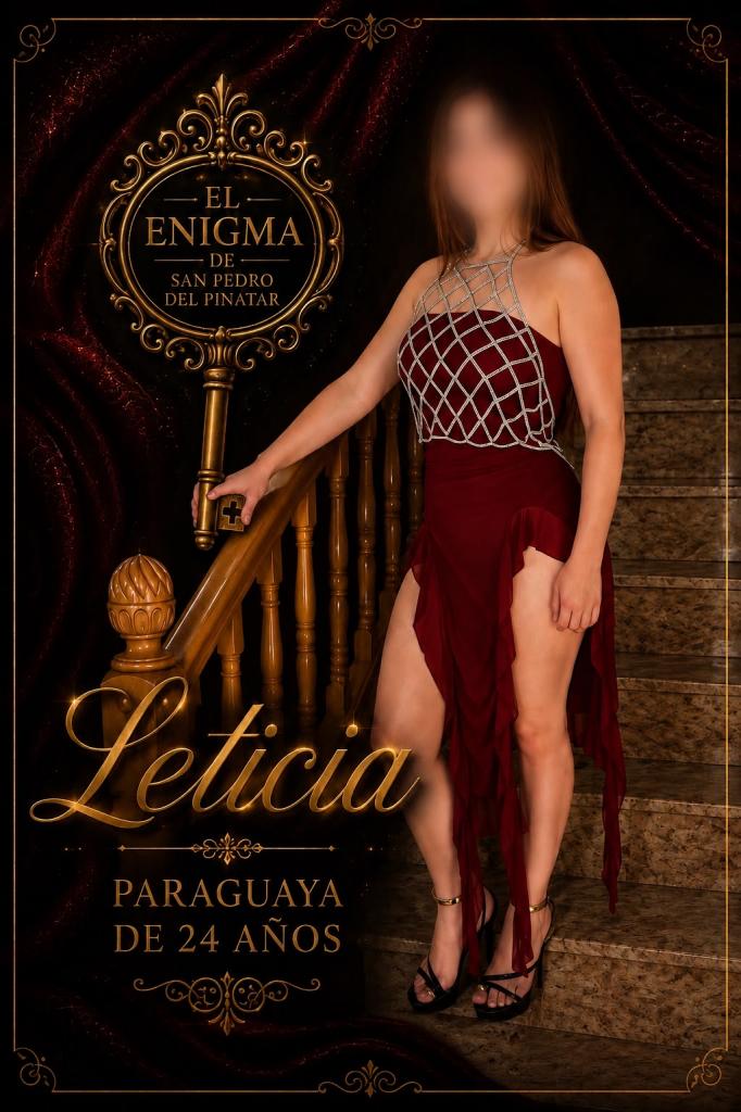 661519839: Chica busca chico en Murcia