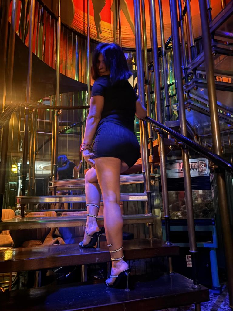 Chica busca chico en Valladolid: 