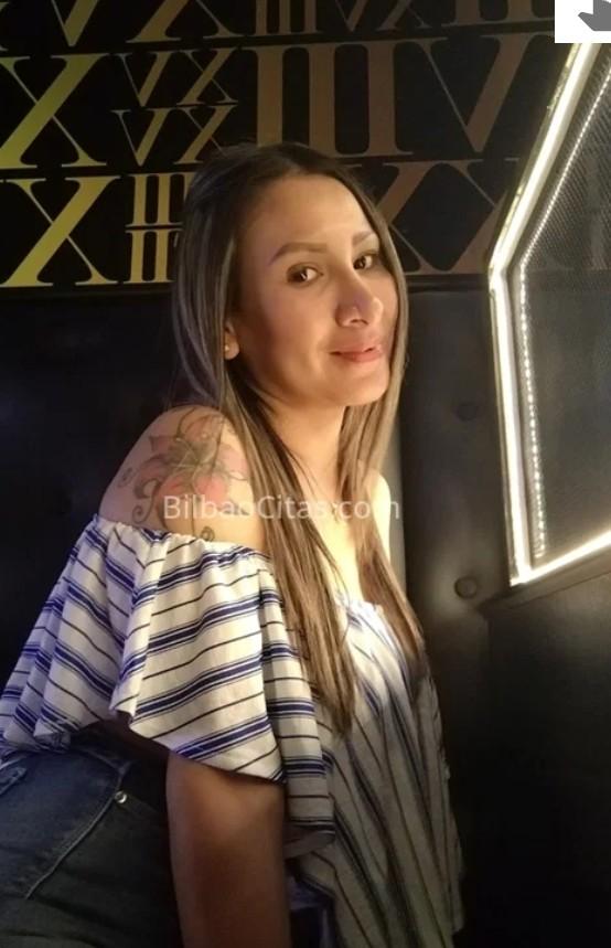 Chica busca chico en Asturias: 