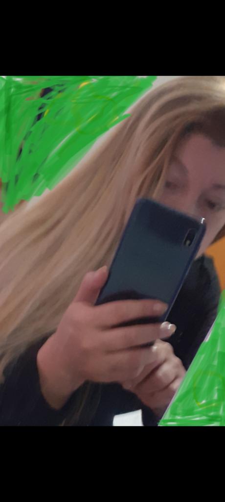 Chica busca chico en Álava: 