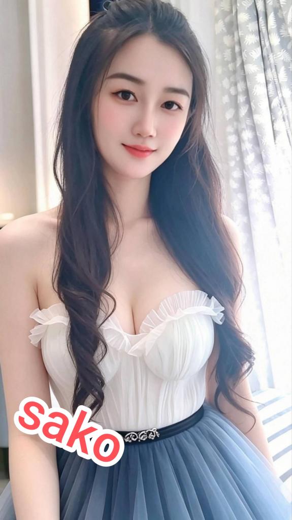 Chica busca chico en Tenerife: Chica busca chico