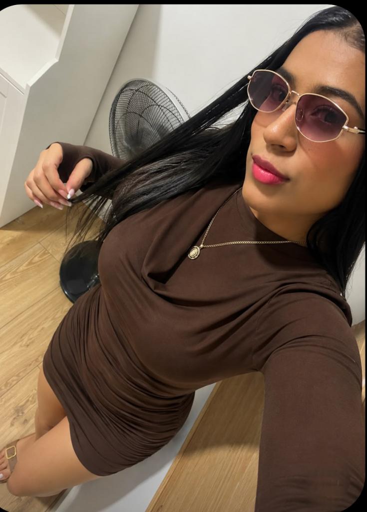 Chica busca chico en Barcelona: 
