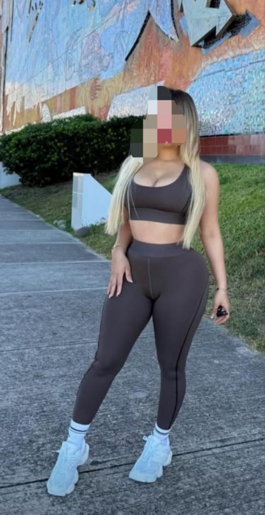 Chica busca chico en Murcia: 