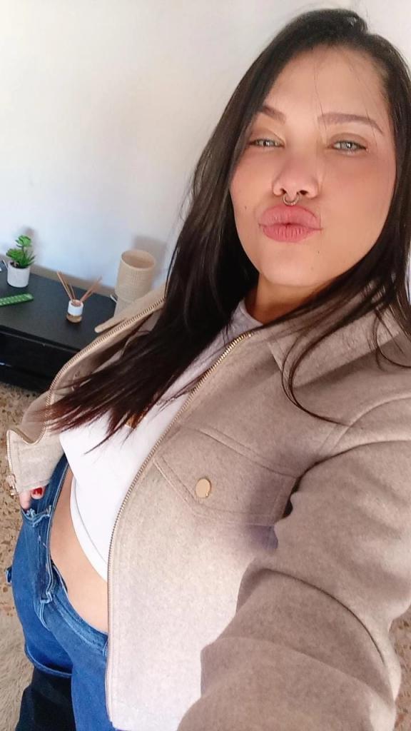613426072: Chica busca chico en Vizcaya