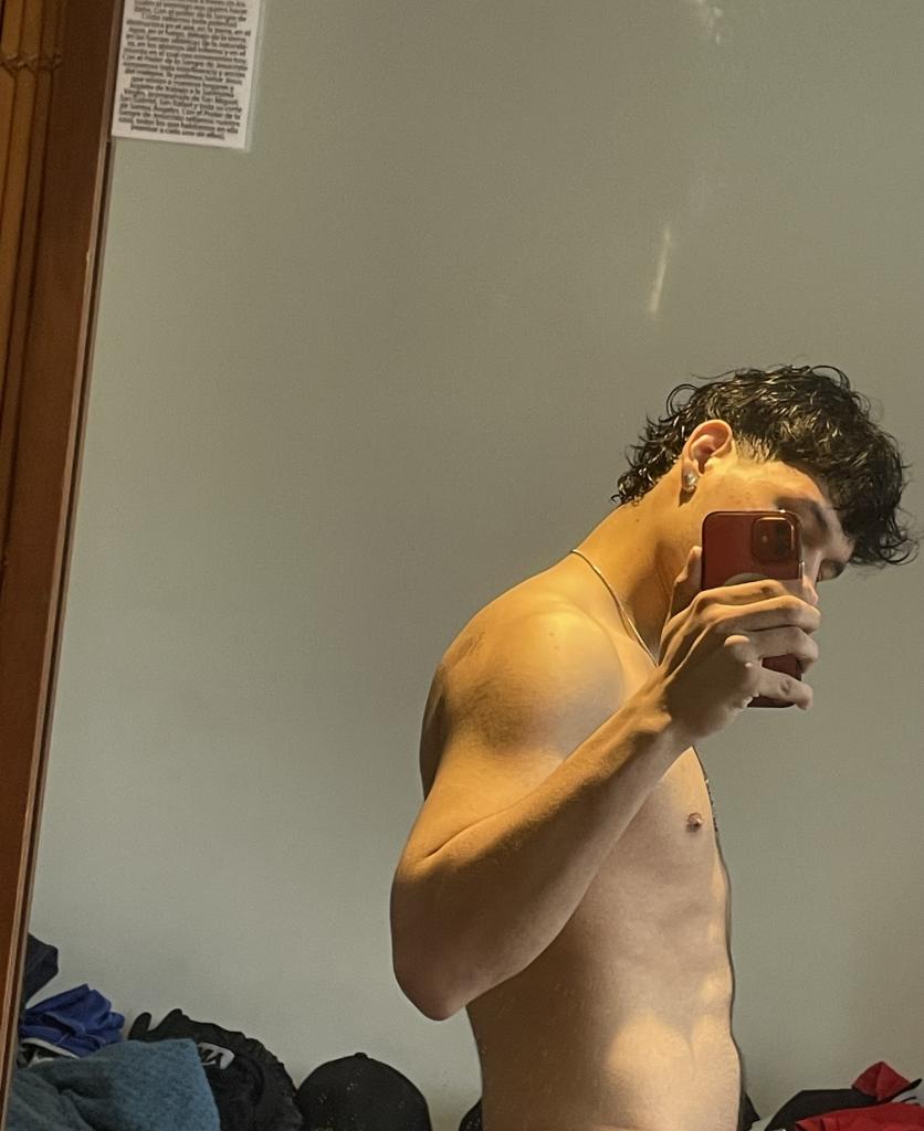 602693089: Chico busca chica en Madrid