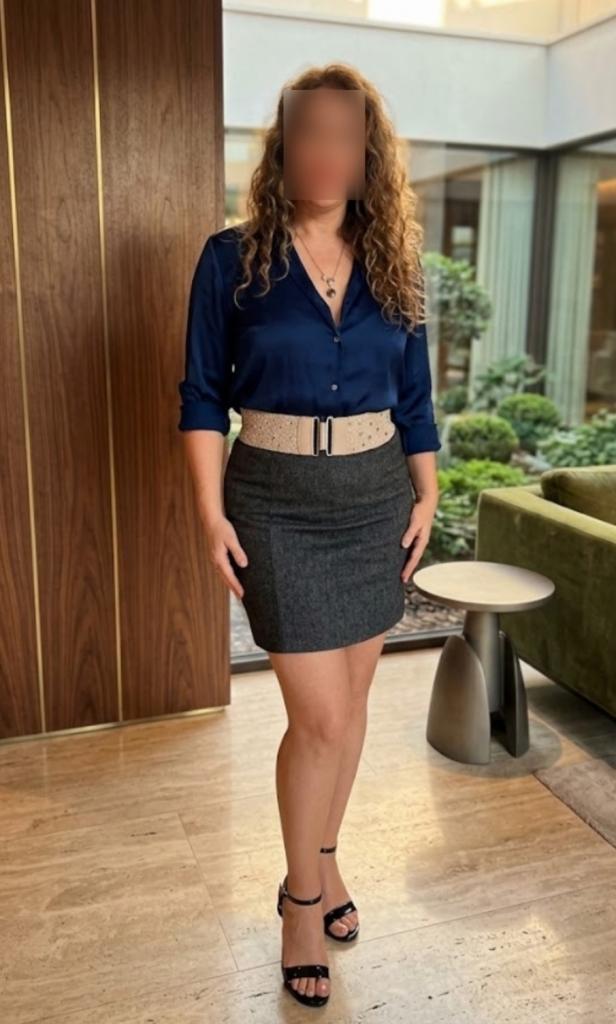 Chica busca chico en Barcelona: 