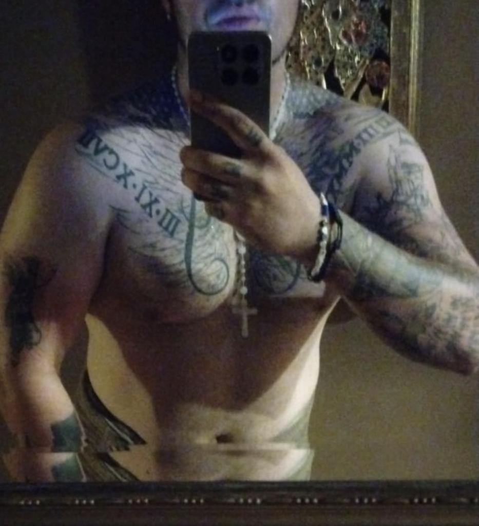 Travesti en Barcelona: 