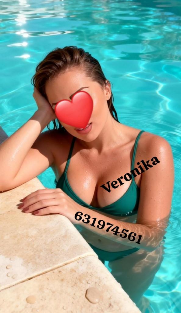 Virtual en Ibiza: 