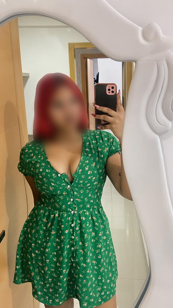 743096244: Chica busca chico en Cáceres