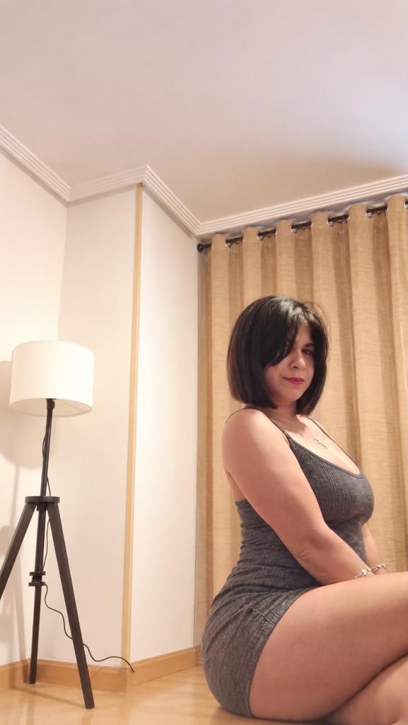 Chica busca chico en Valladolid: 