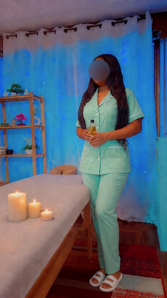 Chica busca chico en Pontevedra: 
