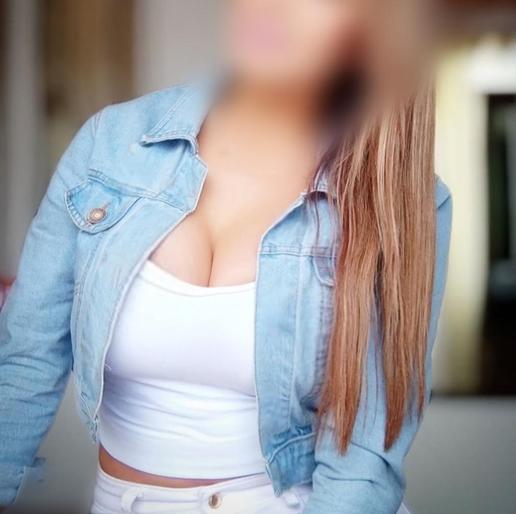 Chica busca chico en Mallorca: 