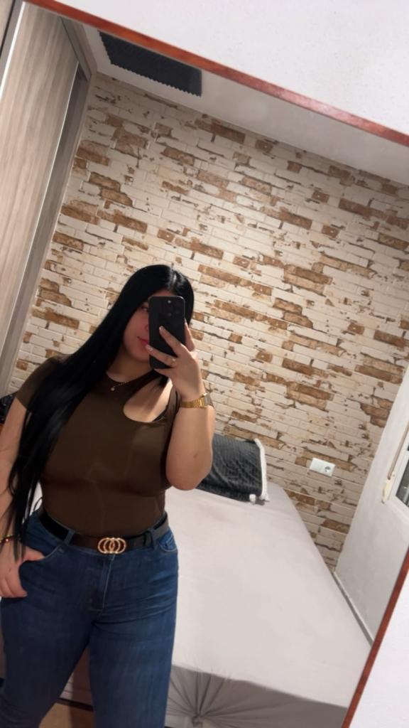 Chica busca chico en Valencia: 