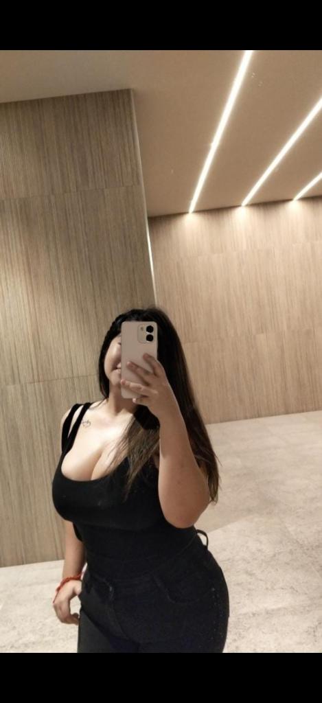 Chica busca chico en La Rioja: 