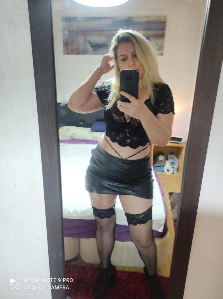 Chica busca chico en Guipúzcoa: 