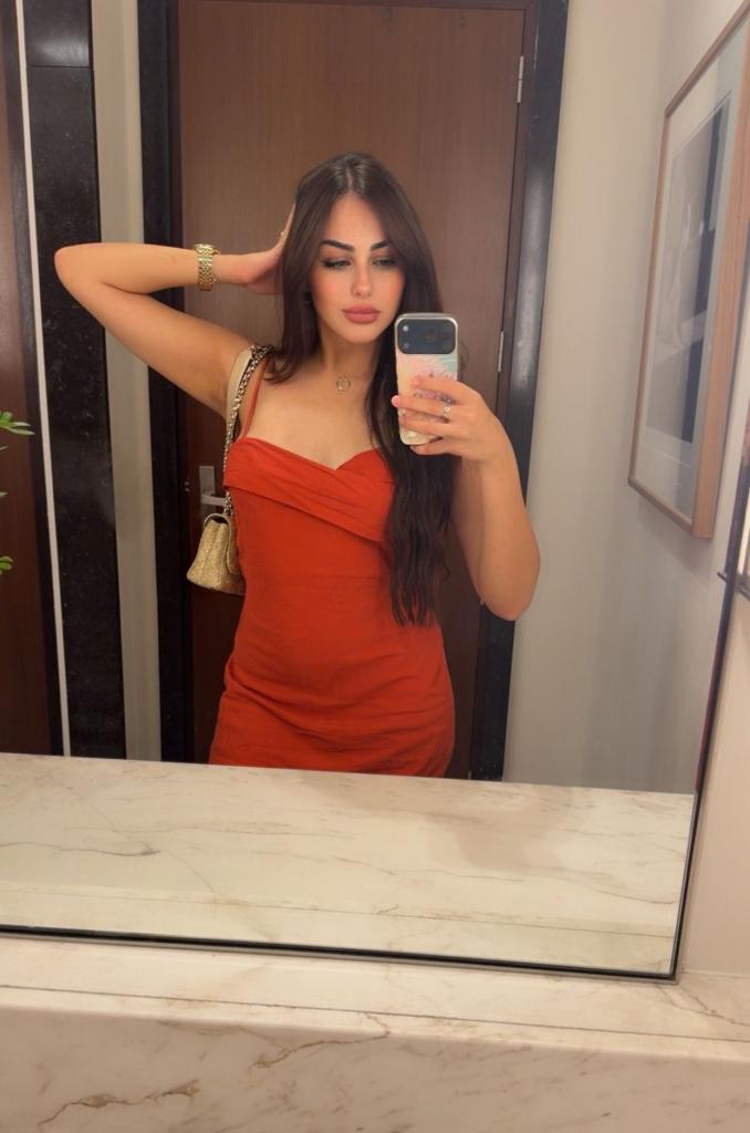 603170246: Chica busca chico en Madrid