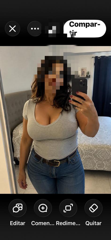Chica busca chico en Zaragoza: 