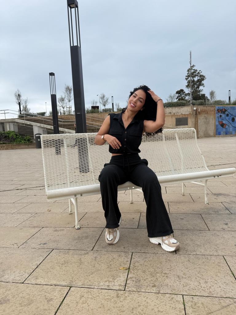 624778253: Chica busca chico en Mallorca