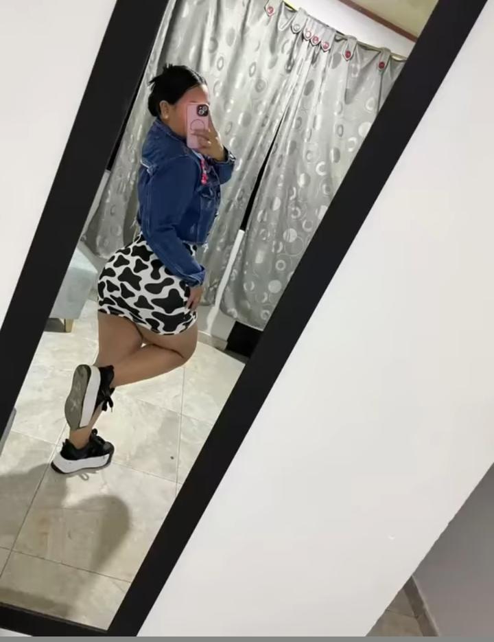 641134779: Chica busca chico en Almería