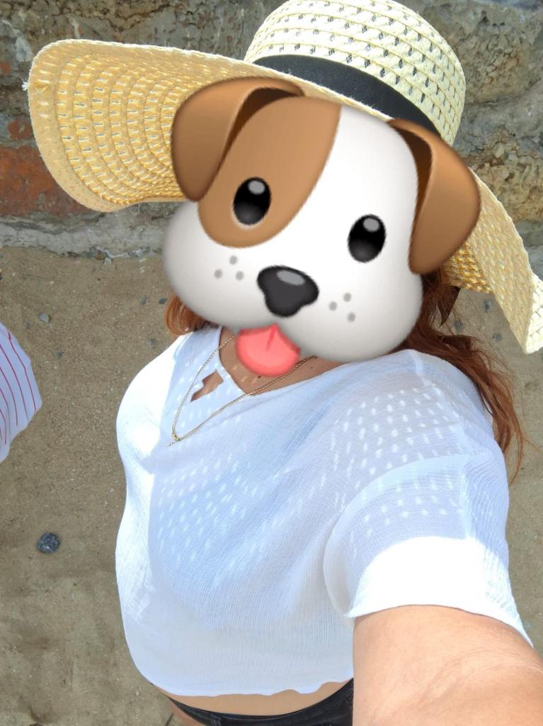 Chica busca chico en Cantabria: 