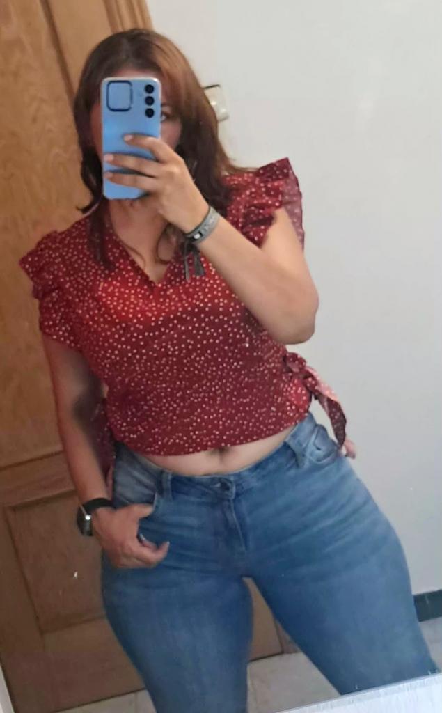 Chica busca chico en Sevilla: 