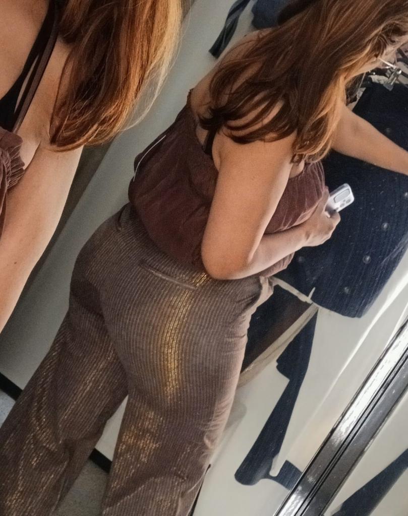 Chica busca chico en Sevilla: 