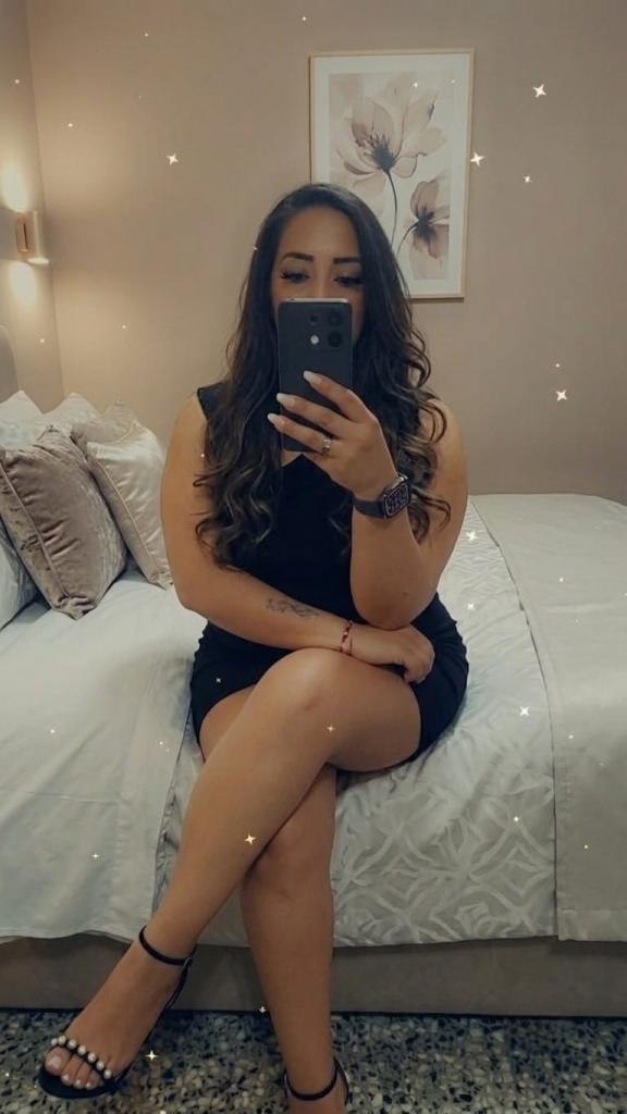 613286695: Chica busca chico en Alicante