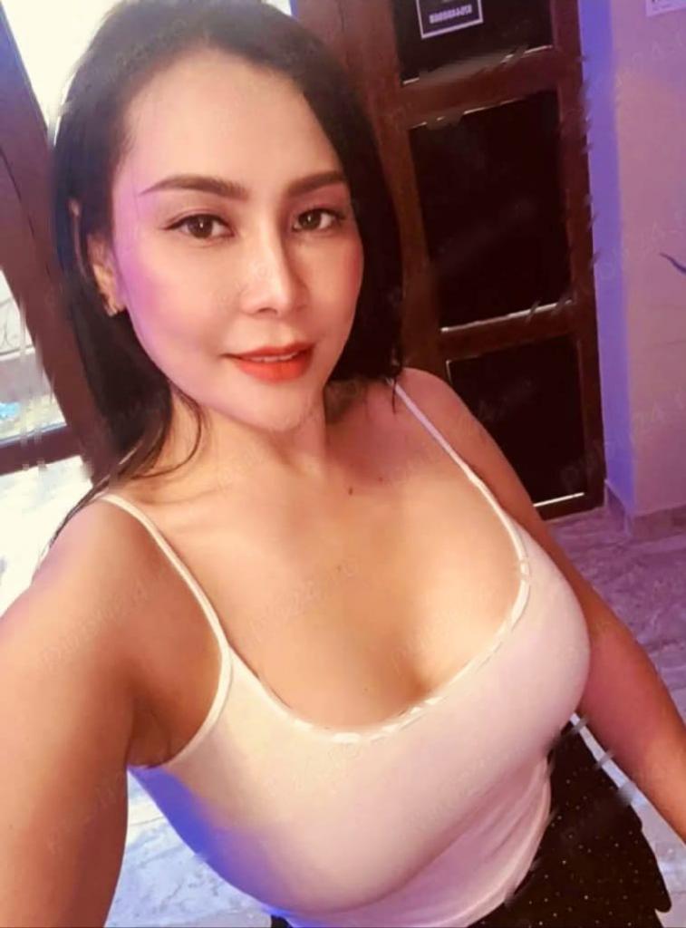 625682335: Chica busca chico en Guadalajara