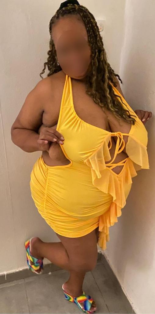 620788128: Chica busca chico en Tarragona