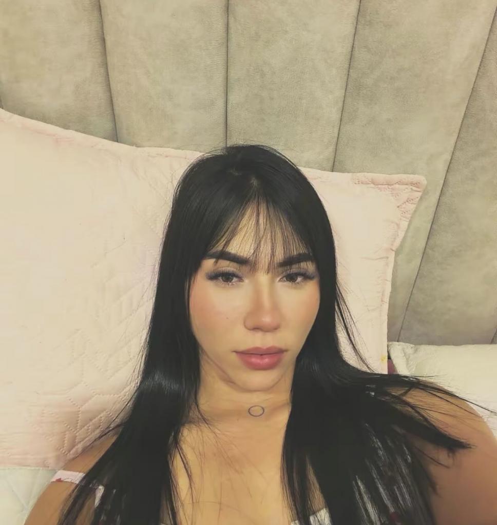 632171074: Chica busca chico en Tenerife
