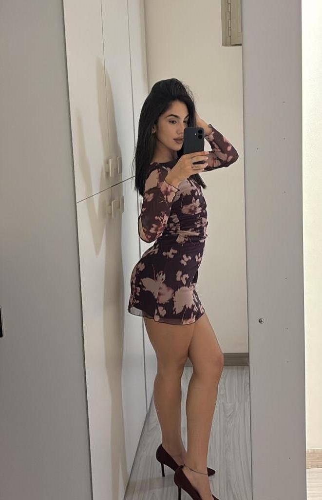 661346672: Chica busca chico en Castellón