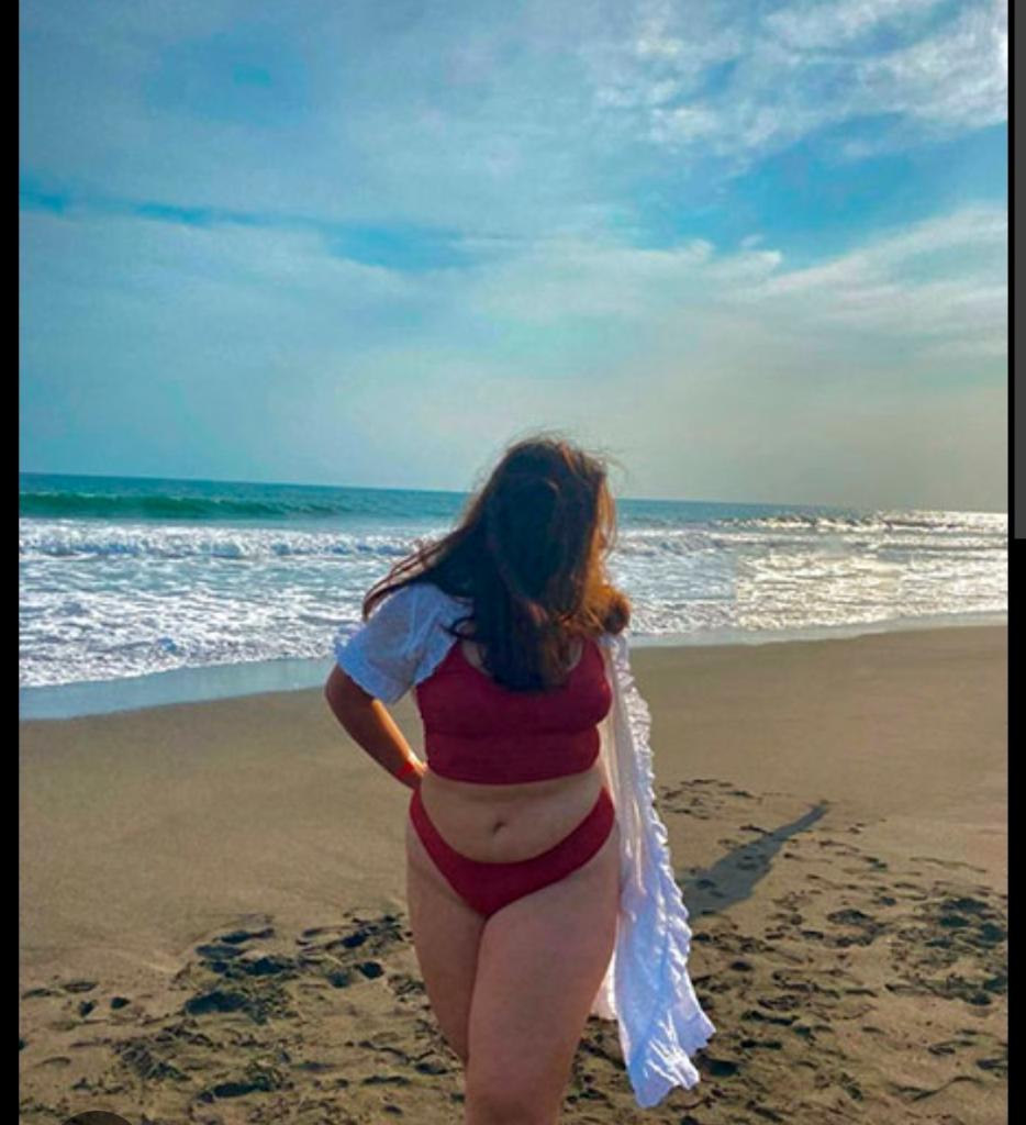 Chica busca chico en Mallorca: 