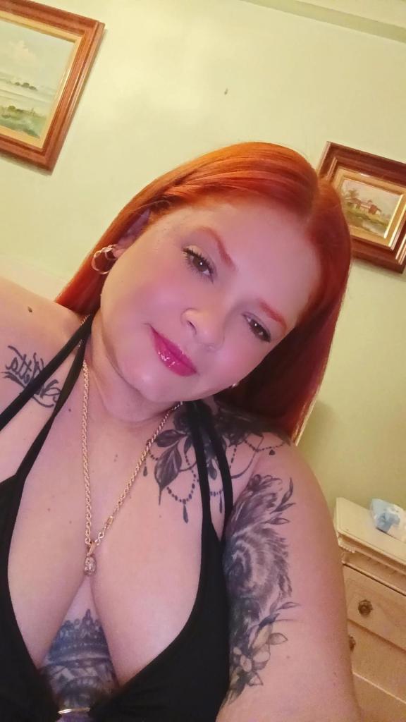 Chica busca chico en León: 