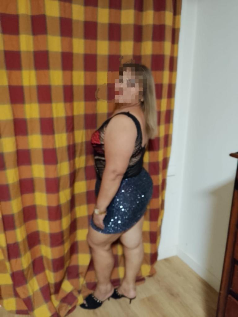 641640712: Chica busca chico en Albacete