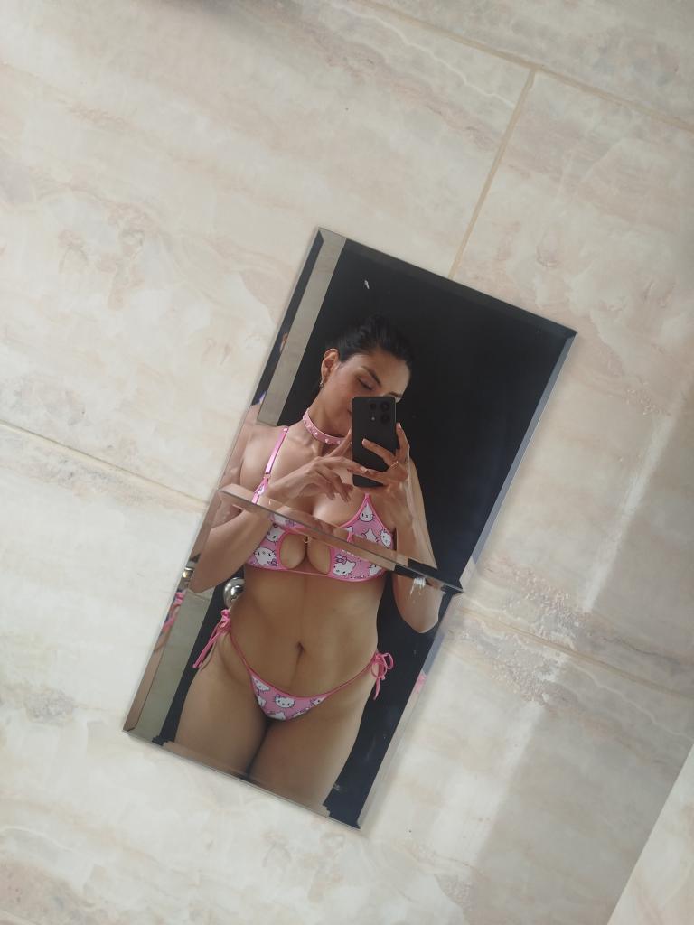 602073817: Virtual en Las Palmas