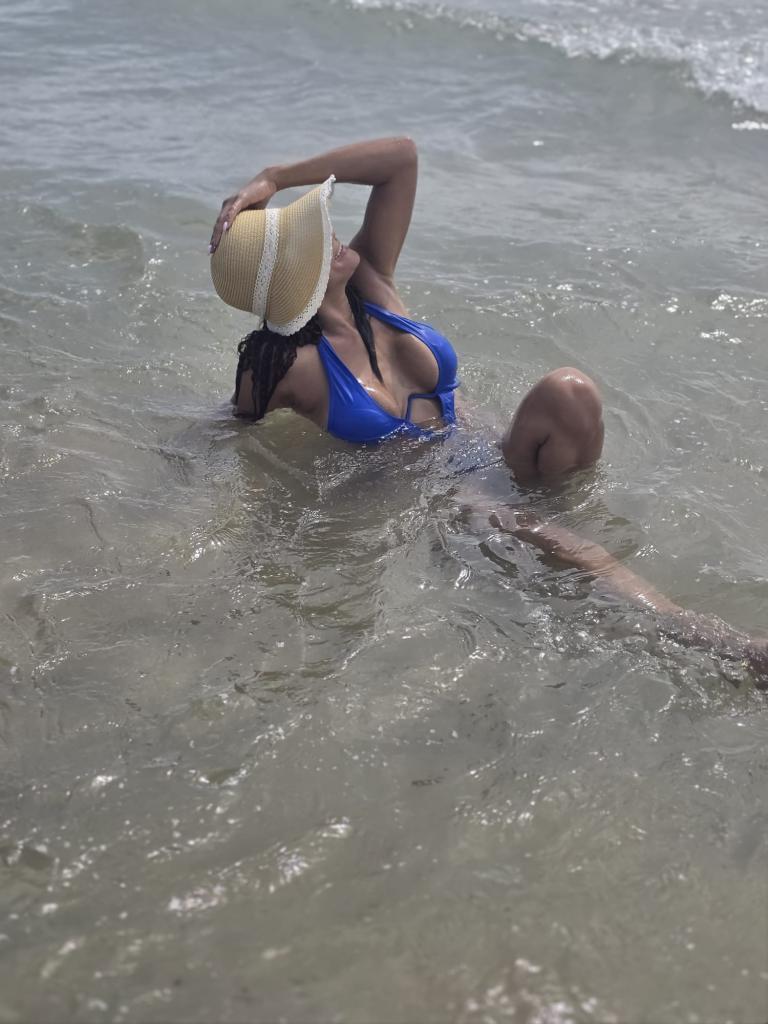693282992: Chica busca chico en Vizcaya