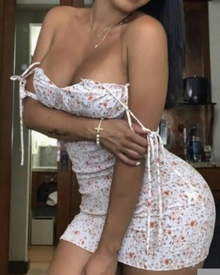 Chica busca chico en Pontevedra: 