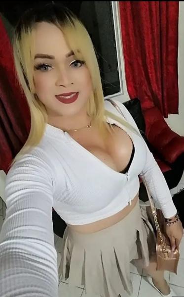 674029819: Transexual en Zaragoza