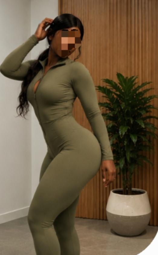 711551074: Chica busca chico en Lugo